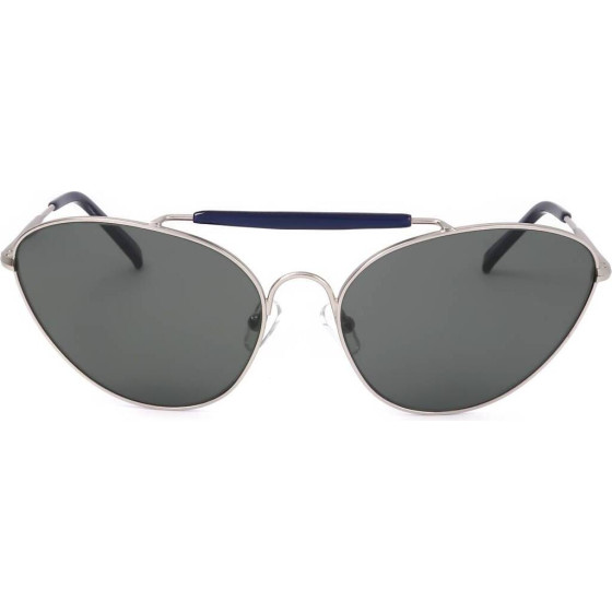 Dries Van Noten by Linda Farrow sunglasses C3 (00/00/000) - (8DVN7)