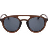 Dries Van Noten by Linda Farrow sunglasses C3 (47/22/140) - (DVN53)