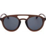 Dries Van Noten by Linda Farrow sunglasses C3 (47/22/140) - (DVN53)