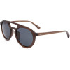 Dries Van Noten by Linda Farrow sunglasses C3 (47/22/140) - (DVN53)