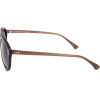Dries Van Noten by Linda Farrow sunglasses C3 (47/22/140) - (DVN53)