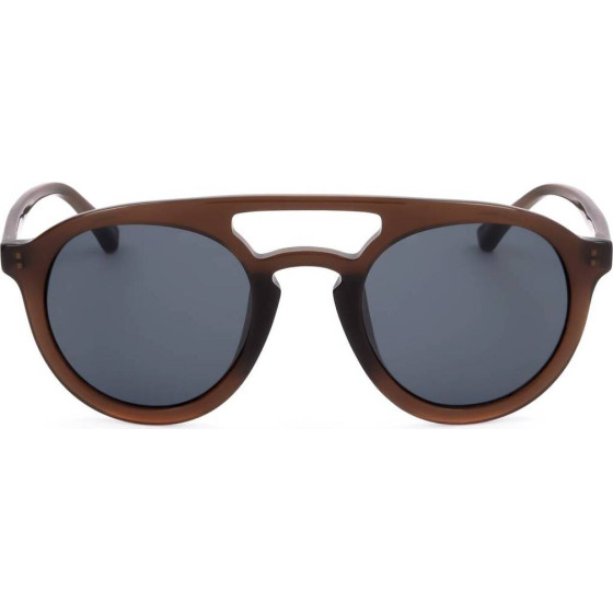 Dries Van Noten by Linda Farrow sunglasses C3 (47/22/140) - (DVN53)