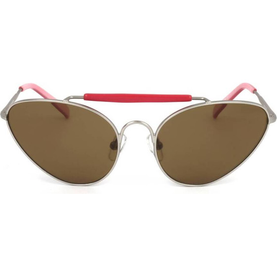 Dries Van Noten by Linda Farrow sunglasses C3 (00/00/000) - (8DVN9)
