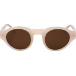 Dries Van Noten by Linda Farrow sunglasses C3 (47/25/145) - (DVN62)
