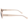 Dries Van Noten by Linda Farrow sunglasses C3 (47/25/145) - (DVN62)