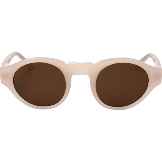 Dries Van Noten by Linda Farrow sunglasses C3 (47/25/145) - (DVN62)