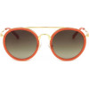Dries Van Noten by Linda Farrow sunglasses C3 (49/20/135) - (DVN52)