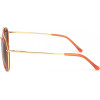 Dries Van Noten by Linda Farrow sunglasses C3 (49/20/135) - (DVN52)