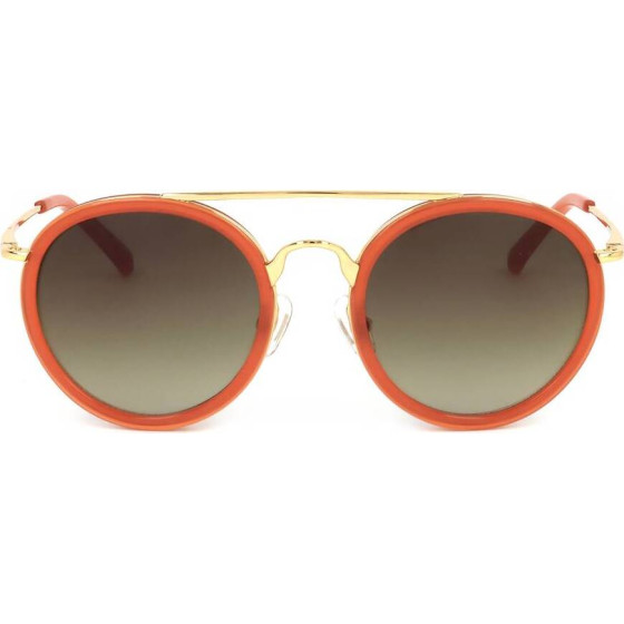 Dries Van Noten by Linda Farrow sunglasses C3 (49/20/135) - (DVN52)