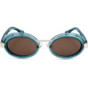 Dries Van Noten by Linda Farrow sunglasses C3 (49/22/135) - (DVN77)