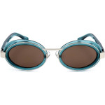 Dries Van Noten by Linda Farrow sunglasses C3 (49/22/135) - (DVN77)