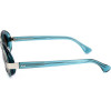 Dries Van Noten by Linda Farrow sunglasses C3 (49/22/135) - (DVN77)
