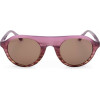 Dries Van Noten by Linda Farrow sunglasses C3 (49/25/140) - (DVN63)