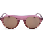 Dries Van Noten by Linda Farrow sunglasses C3 (49/25/140) - (DVN63)