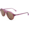 Dries Van Noten by Linda Farrow sunglasses C3 (49/25/140) - (DVN63)