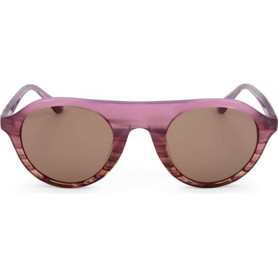 Dries Van Noten by Linda Farrow sunglasses C3 (49/25/140) - (DVN63)