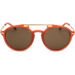 Dries Van Noten by Linda Farrow sunglasses C3 (49/21/135) - (DVN59)