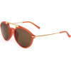 Dries Van Noten by Linda Farrow sunglasses C3 (49/21/135) - (DVN59)
