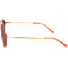 Dries Van Noten by Linda Farrow sunglasses C3 (49/21/135) - (DVN59)