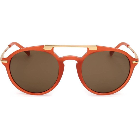 Dries Van Noten by Linda Farrow sunglasses C3 (49/21/135) - (DVN59)