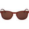 Dries Van Noten by Linda Farrow sunglasses C3 (49/24/140) - (DVN89)