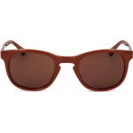 Dries Van Noten by Linda Farrow sunglasses C3 (49/24/140) - (DVN89)