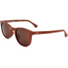 Dries Van Noten by Linda Farrow sunglasses C3 (49/24/140) - (DVN89)