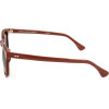 Dries Van Noten by Linda Farrow sunglasses C3 (49/24/140) - (DVN89)