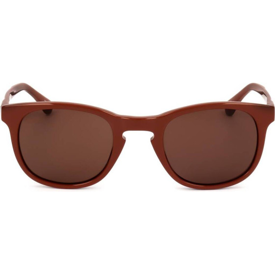 Dries Van Noten by Linda Farrow sunglasses C3 (49/24/140) - (DVN89)