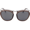 Dries Van Noten by Linda Farrow sunglasses C3 (50/16/135) - (DVN85)