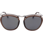 Dries Van Noten by Linda Farrow sunglasses C3 (50/16/135) - (DVN85)
