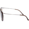 Dries Van Noten by Linda Farrow sunglasses C3 (50/16/135) - (DVN85)