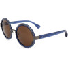 Dries Van Noten by Linda Farrow sunglasses C3 (50/23/135) - (DVN76)