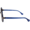 Dries Van Noten by Linda Farrow sunglasses C3 (50/23/135) - (DVN76)