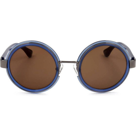 Dries Van Noten by Linda Farrow sunglasses C3 (50/23/135) - (DVN76)