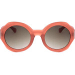 Dries Van Noten by Linda Farrow sunglasses C3 (50/24/140) - (DVN61)