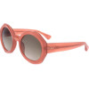 Dries Van Noten by Linda Farrow sunglasses C3 (50/24/140) - (DVN61)