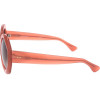 Dries Van Noten by Linda Farrow sunglasses C3 (50/24/140) - (DVN61)
