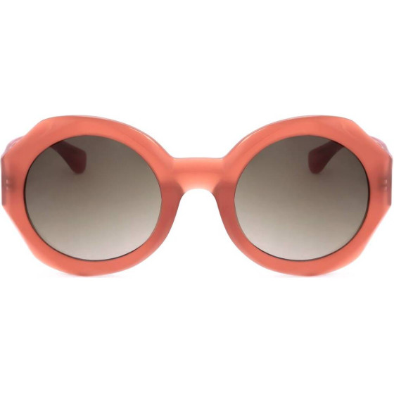 Dries Van Noten by Linda Farrow sunglasses C3 (50/24/140) - (DVN61)
