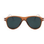 Dries Van Noten by Linda Farrow sunglasses C3 (51/16/142) - (DVN30)