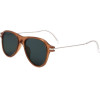 Dries Van Noten by Linda Farrow sunglasses C3 (51/16/142) - (DVN30)