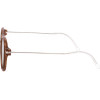 Dries Van Noten by Linda Farrow sunglasses C3 (51/16/142) - (DVN30)