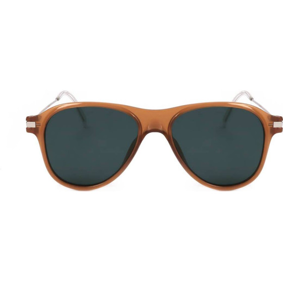 Dries Van Noten by Linda Farrow sunglasses C3 (51/16/142) - (DVN30)