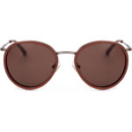 Dries Van Noten by Linda Farrow sunglasses C3 (51/17/135) - (DVN95)