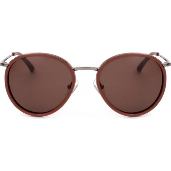 Dries Van Noten by Linda Farrow sunglasses C3 (51/17/135) - (DVN95)