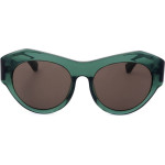 Dries Van Noten by Linda Farrow sunglasses C3 (51/17/140) - (DVN68)