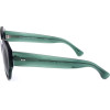 Dries Van Noten by Linda Farrow sunglasses C3 (51/17/140) - (DVN68)