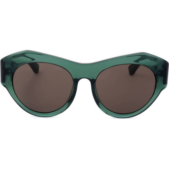 Dries Van Noten by Linda Farrow sunglasses C3 (51/17/140) - (DVN68)