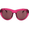 Dries Van Noten by Linda Farrow sunglasses C3 (51/19/140) - (DVN69)