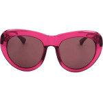 Dries Van Noten by Linda Farrow sunglasses C3 (51/19/140) - (DVN69)